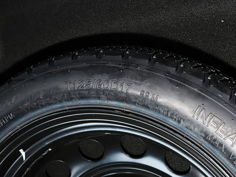 2026�� 1.5T �����