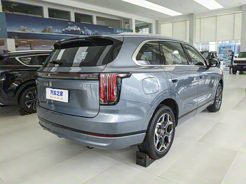 2026�� 220km ��Ӣ�� 7��