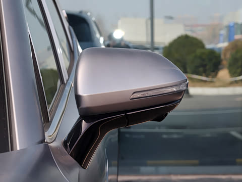 2026�� 1.5T �����