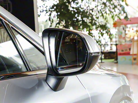 2025�� 350h ����������