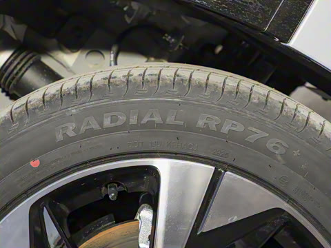 2026�� ���������� ��ͥ�� 520 �����