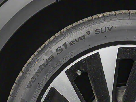 2026�� 450TSI �������� 7��