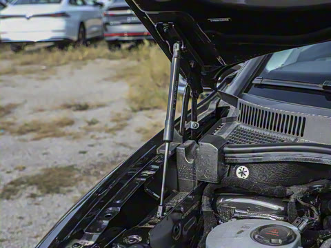 2026�� 450TSI �������� 7��