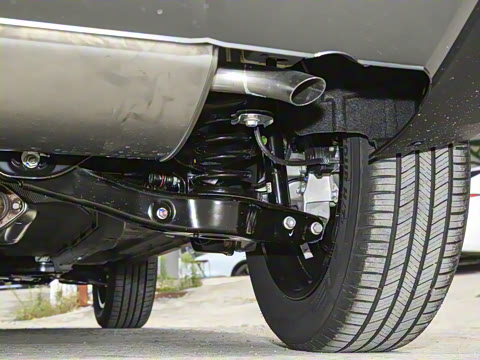 2026�� ���м� 1.5T DCT�������װ�