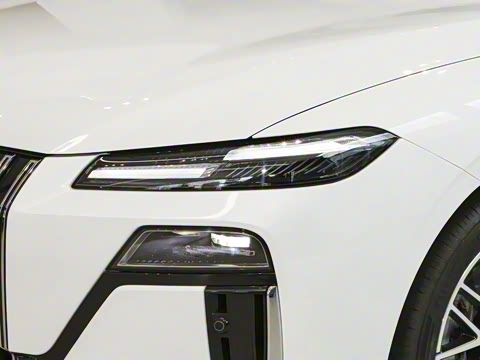 2025�� 160km������