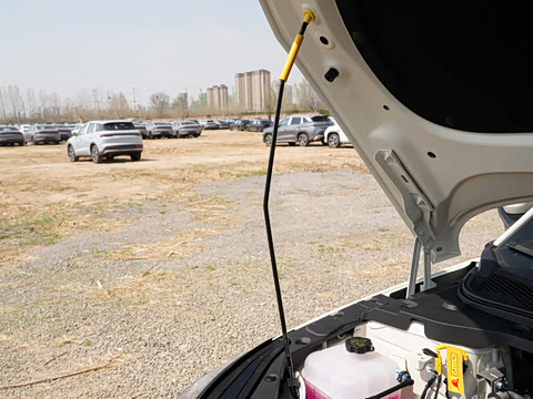 2026�� DM-i 200KM������