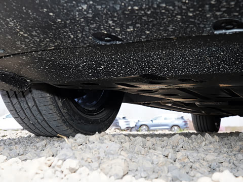 2026�� DM-i 200KM������