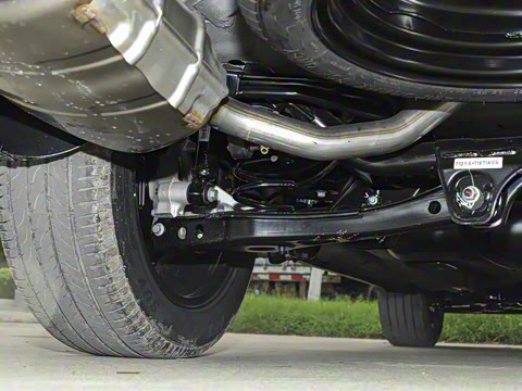 2025�� 290T ��������+