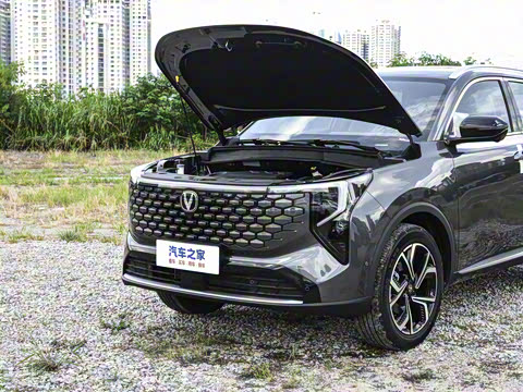 2026�� ���Ĵ� ������ 1.5T ���������