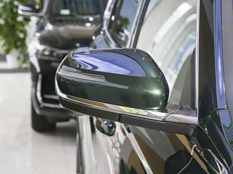 2026�� ������ 2.0TD �Զ����ǰ�