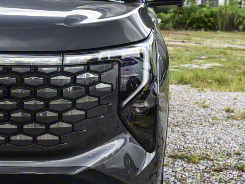 2026�� ���Ĵ� ������ 1.5T ���������