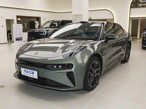 2026��   95������ Max��