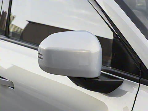 2026�� ���������� ��ͥ�� 520 �����