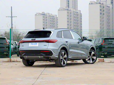 2026�� 200kW �ǻ�������