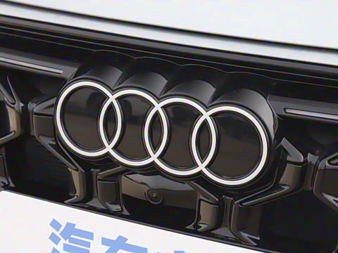 2026�� 200kW �ǻ�������