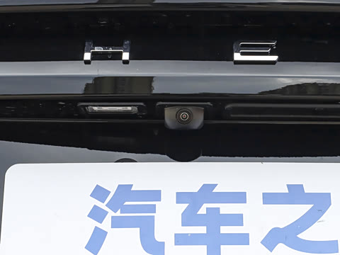 2026�� 9X 2.0T �Զ����������