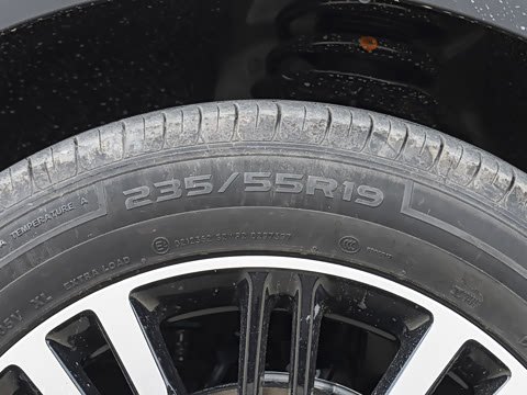 2026�� 9X 2.0T �Զ����������