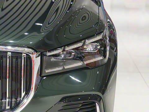 2026�� ������ 2.0TD �Զ����ǰ�