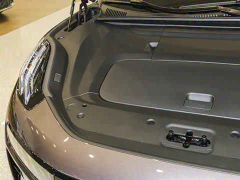 2026�� 103������  Ultra��