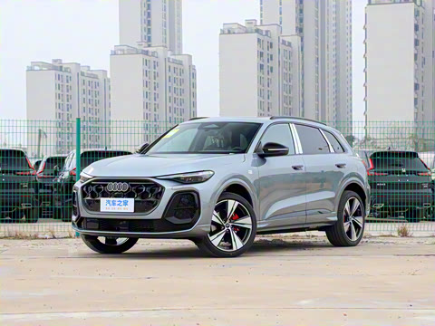 2026�� 200kW �ǻ�������