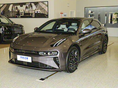 2026�� 103������  Ultra��