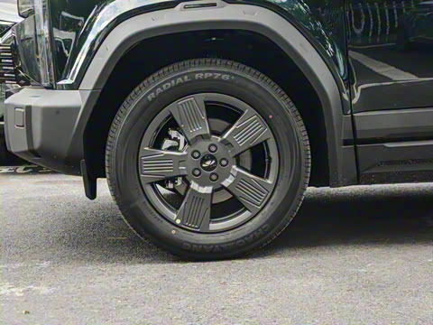 2025�� 401���а�