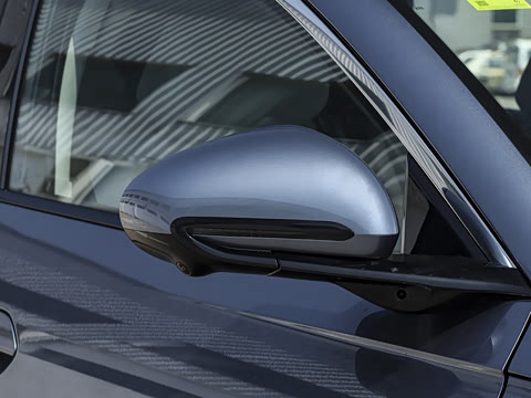 2026�� DM-i 200KM������