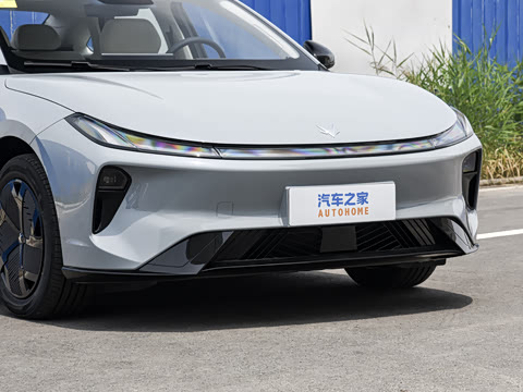 2026�� 460PLUS