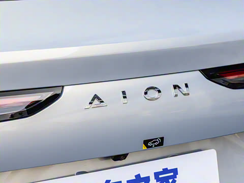 2026�� 520������