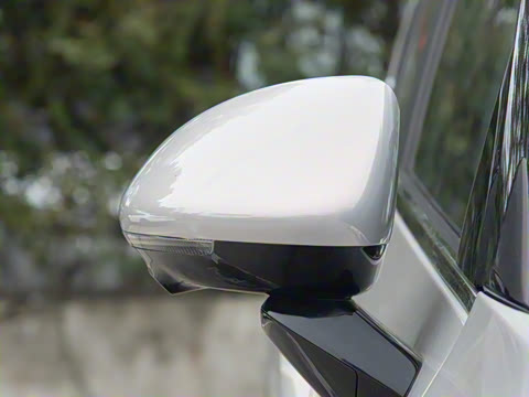 2025�� 325km ������