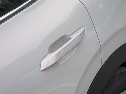 2025�� 325km ������