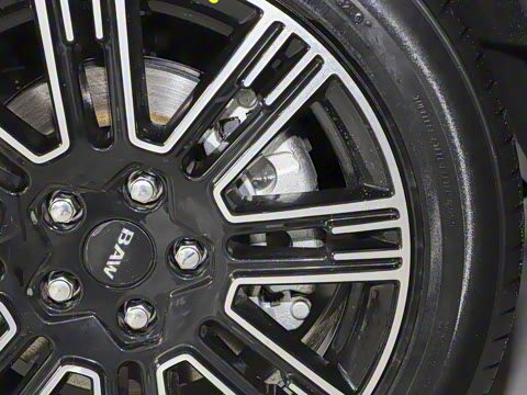 2026�� ����� 560������ 7��