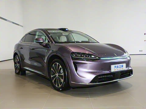 2026�� ���� Max