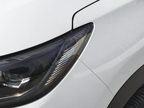 2026�� 290TGDI DCT������ 5��