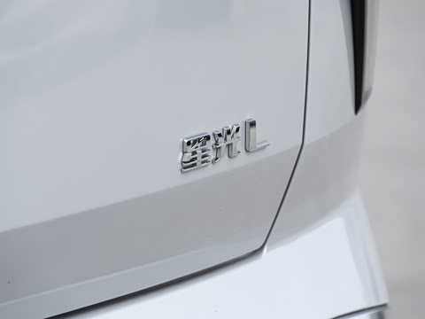 2026�� 260km ����������