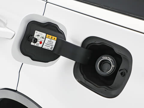 2024�� 3.0T V6 �������Ű� ����