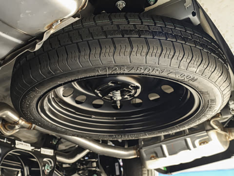 2026�� 290TGDI DCT������ 5��