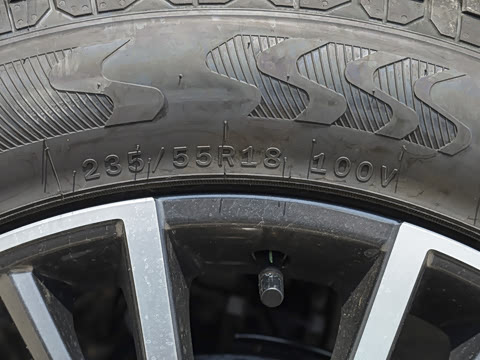 2026�� 290TGDI DCT������ 5��