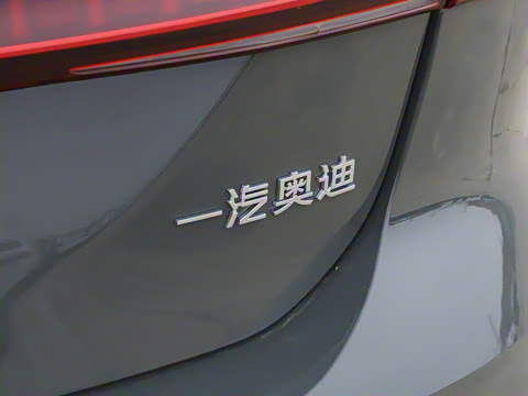 2026�� 2.0T Ǭ���Ǽݰ�