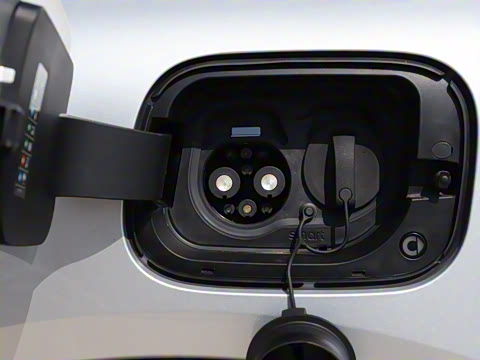 2026�� �Ͷ���׼��