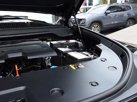 2026�� 2.4T ���������ؾ���