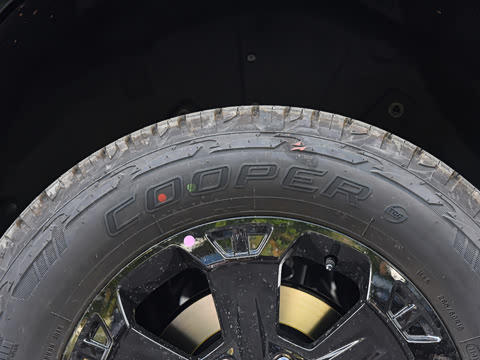2026�� 2.4T ���������ؾ���