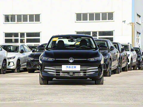 2026�� Pro 300TSI ���ݰ�