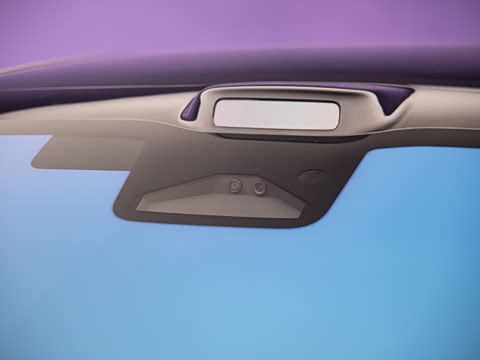 2026�� ������