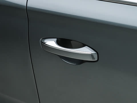 2027�� ��5�� 1.5L i-HEV����춯�Ƿ��