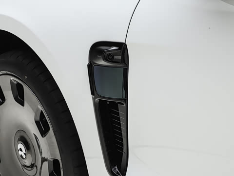2025�� 102kWh ��ƽ���ر��