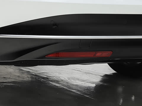 2025�� 102kWh ��ƽ���ر��