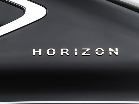 2025�� 102kWh ��ƽ���ر��