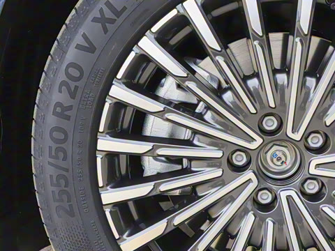 2026�� PHEV ����Pro