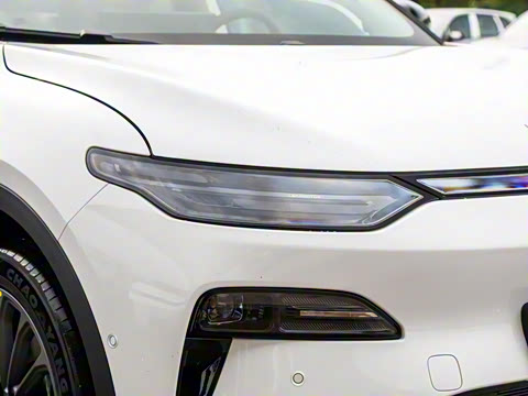 2026�� ���� 300�����״��